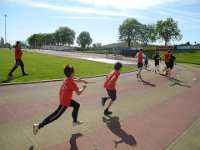 2014.04.16.-17. Trainingslager Blankenburg - 3.-4.Tag-239